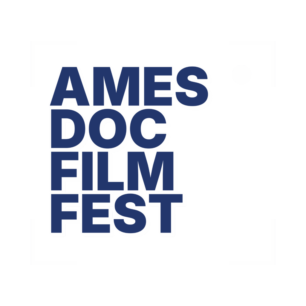 ames doc film festival