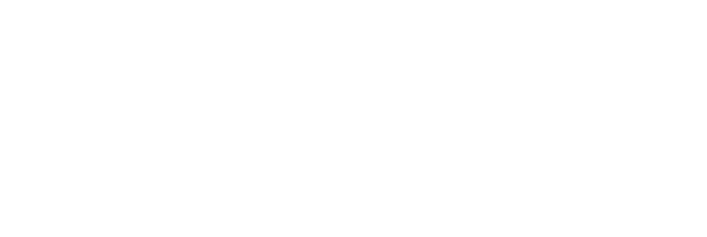 Film Freeway logo